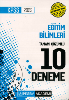 PEGEM 10LU DENEME 2022.pdf